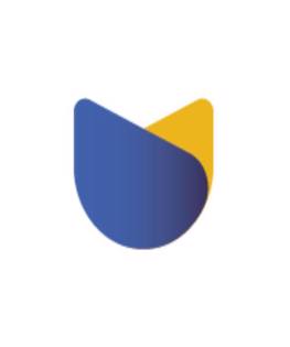 تطبيق يوديل